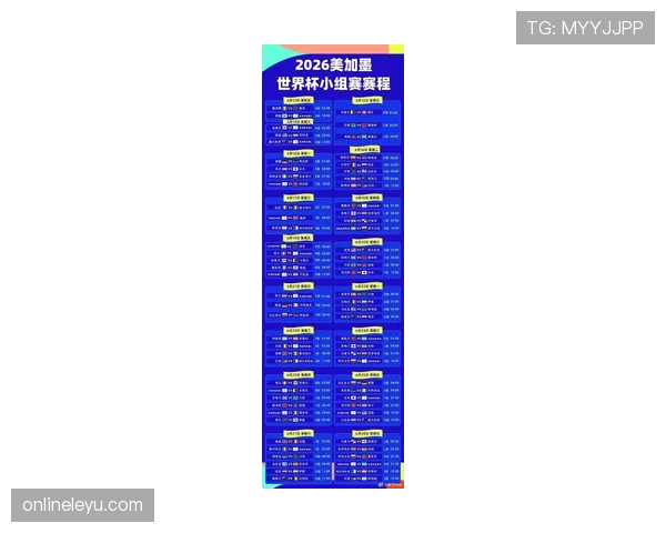 2026世界杯48队12小组赛制如何规定，小组第三怎么产生晋级机制