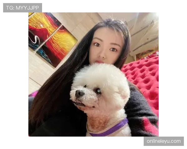 张常宁家的狗吃的都比我一个月饭钱多