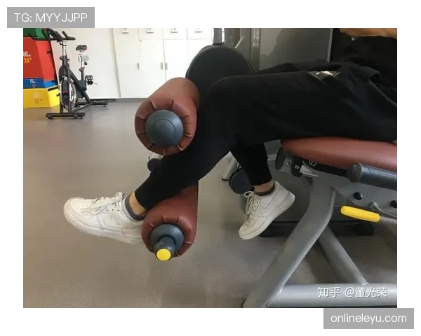 篮球比赛中比分计算规则的常见误区和正确解读 篮球比赛中比分计算规则的常见误区和正确解读