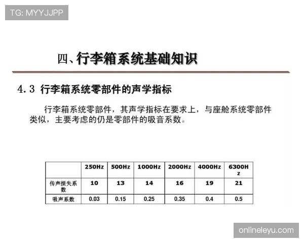 篮球暂停规则解析：何时可以叫暂停及次数限制