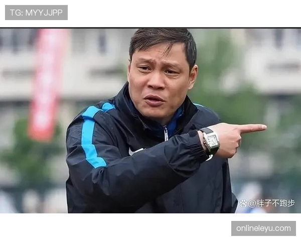 范志毅高位逼抢如何提升防线稳定性？