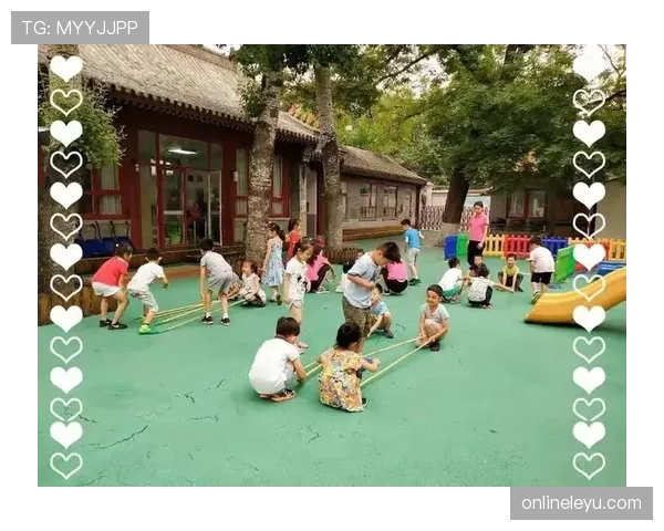 起跳接触判罚规则详解，掌握判定标准和依据