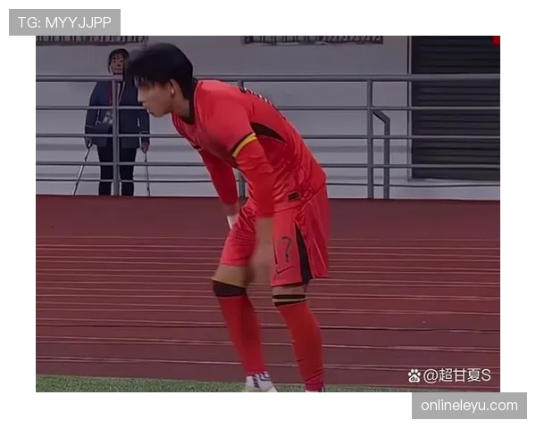 角旗规则拆解：什么情况下踢角球才算有效？