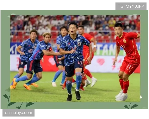 日本队2026世界杯出线形势分析:小组对手实力如何,能否突围晋级 日本队2026世界杯出线形势分析:小组对手实力如何,能否突围晋级