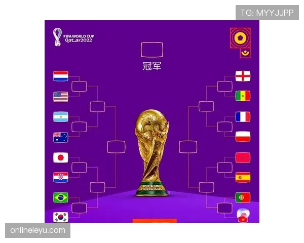 2026世界杯红黄牌情况：小组赛纪律数据汇总
